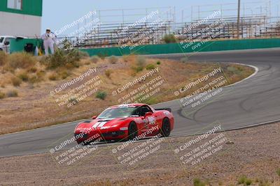media/May-31-2025-CalClub SCCA (Sat) [[2c1a04e1ee]]/Race/Group 4/Turn 4b/